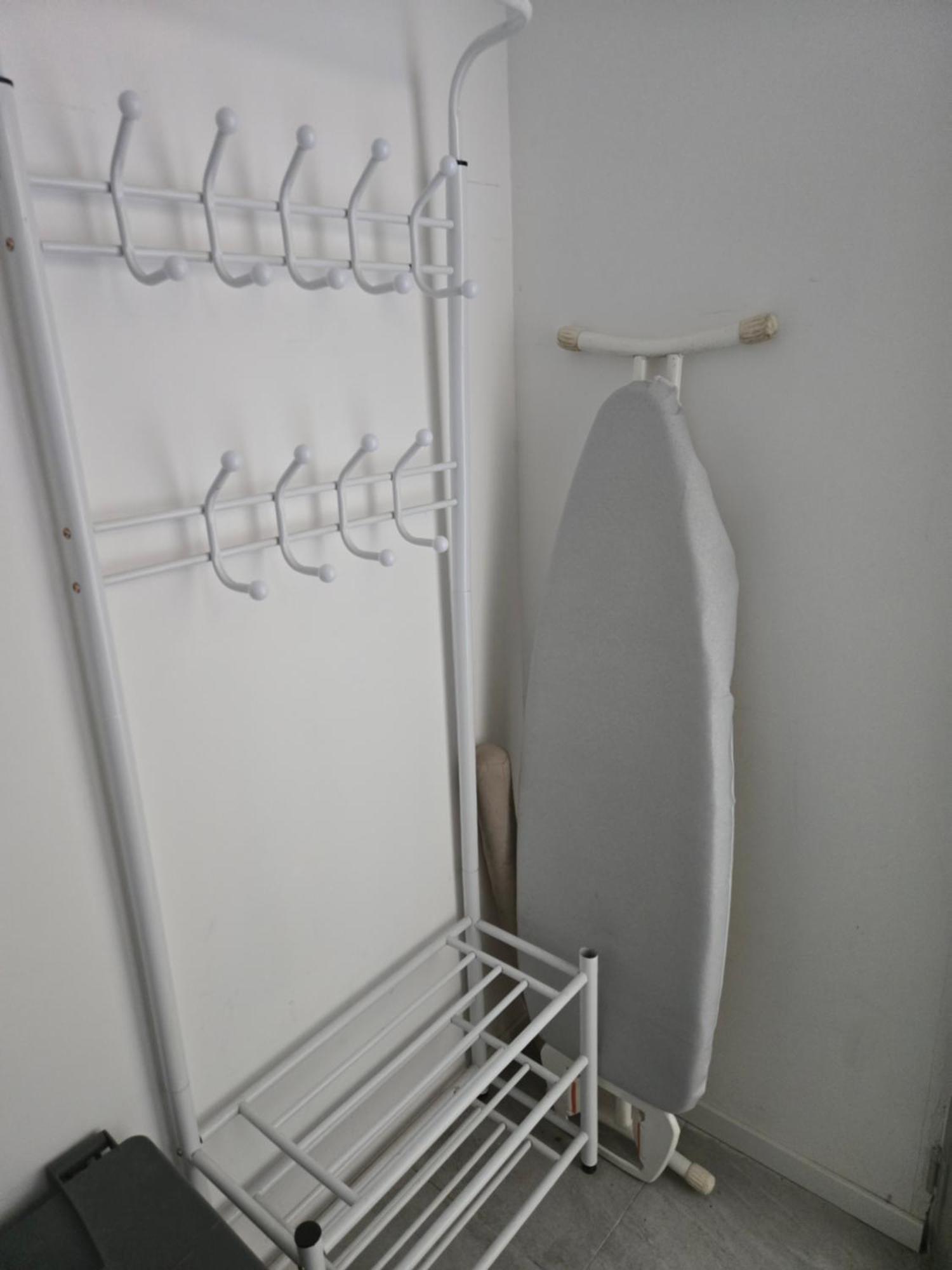 Appart 40m2 indépendant, confortable avec terasse Lunel  Esterno foto